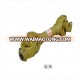 tractor lemon tube comer Sliding PTO Drive Shaft