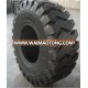 agricultural tyre