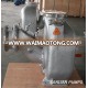 ST-10 Stainless Steel Self-priming Pump