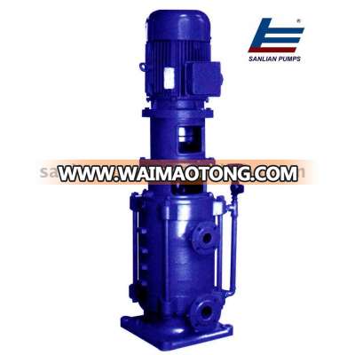 Centrifugal Pump