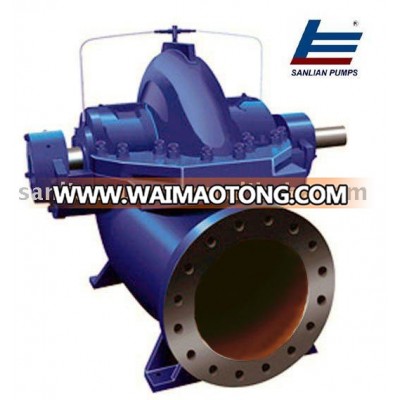 Transfer Pump